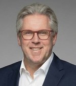Dieter Müller