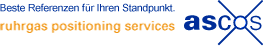 ascos