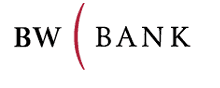 BW-Bank