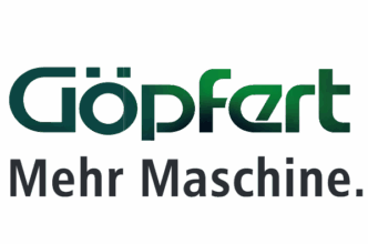 Göpfert