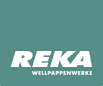 REKA